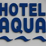 Aqua Otel 2*