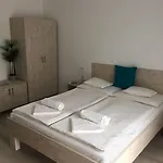 アクア ホテル 2*