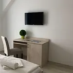 アクア ホテル 2*