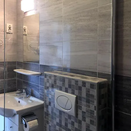 Aqua Komárom