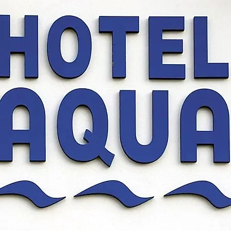 Aqua