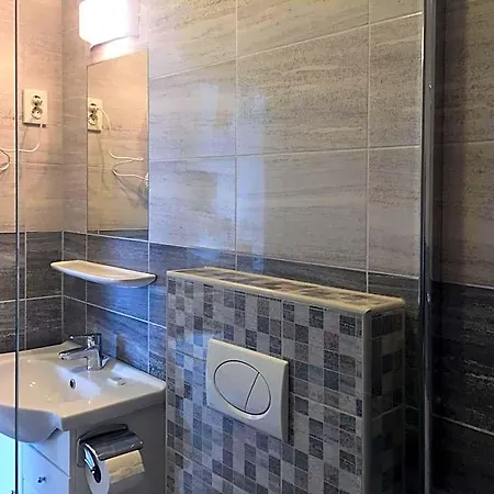 Aqua 2* Komárom